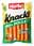 09134801: Knackis Poulet Herta 6pc 210g 