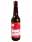 09134834: Beer Red Burro de Sancho Roja SP 5% 33cl 