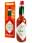 09134850: Tabasco Red Pepper Sauce 60ml