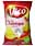 09134928: VICO Classic Nature Chips bag 100g 