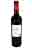 09134956: Vin Rouge Bordeaux Pavillon Royal bio 13,5% 75cl 