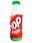 09134959: Yaourt à Boire Fraise YOP 50cl 