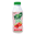 09134962: Yaourt à Boire Fruit Sensation Fraise YOP 50cl 