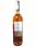 09134983: Rosé Wine Gris de Cannes IGP Sand of Camargue 13% 75cl