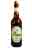 09134992: Goudale Blonde Beer 7.2% bottle 75cl 