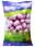 09135029: Easter Chocolate Eggs Tendre au Lait Milka (rose) 350g