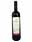 09135054: Red Wine California USA Gallo Family Zinfandel 13.5% 75cl 