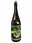 09135118: Lupulus Organicus Blond Beer 8.8% bottle 75cl 