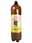 09135134: BOISSON GINGEMBRE Soda Ginger Beer Jamaica sans alcool pet 2l 