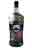 09135146: Vodka Poliakov 37,5%  bottle 2l 