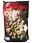 09135199: Kellogg's Oat Flakes Chocolate bag 500g 