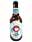 09135268: Japanese Hitachino Nest White Beer bottle 5.5% 33cl 