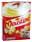 09135303: Purée Pomme de Terre Nature Mousline Maggi etui 4x130g 520g