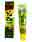 09063415: S&B Yuzu Paste tube 43g