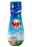 09135487: All in one Dishwashing Machine Turbo Gel x40 Sun 700ml 