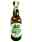 09135491: Jade Beer Blond 4.5% 25cl 