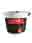 09135512: Mozzarella di Bufala AOP Campana MDF IT pot 150g