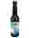 09135558: UK Brewdog Punk IPA Alcohol Free Beer 0.5% 33cl 