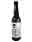 09135628: Beer Indie Pale Ale Brewdog 4.2% 330ml 