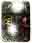 09135641: Glace Magnum Dark Intensse 4x100ML 4x74g 400ml