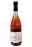 09135670: Vin Rosé Languedoc Saint-Saturnin Rosé d'une Nuit  Fonjoya13,5% 75cl 