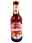 09135673: Saint-Omer Raspberry Beer x6 bottle 2.5% 25cl 