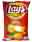 09135693: Chips Spicy Lay's bag 145g