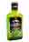 09135721: Whisky Clan Campbell 40% flash 20cl 