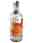 09135724: Vodka Absolut APEACH 40% 70cl 