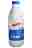 09135759: Half Skimmed Milk UHT Saint-Pere Bottle 1l 