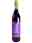 09135811: Liqueur Violet Delaitre 25% 70cl 