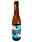 09135890: Brussels Grosse Bertha Beer bottle 6.5% 33cl 