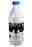 09135910: Half Skimmed Milk UHT Metro Chef Bottle 1l 