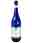 09135920: Prosecco Frizzante Alberto Torresi (bleu) 10,5% 75cl