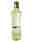 09136009: BOISSON GINGEMBRE Soda Ginger Beer Délicat (beige) sans alcool DELICATE LONDON ESSENCE 20CL