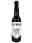 09136057: UK Brewdog Nanny State Alcohol Free Beer 0.5% 33cl 