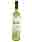 09136087: Vin Blanc Trilogie Pays-Doc IGP 13% 75cl 