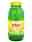 09136321: Pago Lemon Juice bottle 25cl