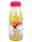 09136326: Tropicana Sweet Apple Juice pet 25cl