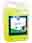 09136344: Dishwashing Liquid Lemon MPRO jerrican 5l