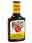 09136375: Sweet Whisky Bull's-Eye BBQ Sauce pet 365g - 300ml