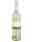 09136391: White Wine La Galinette IGP Cotes du Ceressou  bottle 12% 75cl 