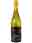 09136411: White Wine Viognier Pays d'OC  Mont Royal 12.5% 75cl 