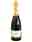 09136482: Champagne MOET & CHANDON Impérial Brut Bouteille 12% 75cl 