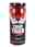 09136552: Crazy Tiger Energy Drink boîte 33cl