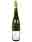 09136665: Vin Blanc Riesling BIO Alsace H WEBER 12.5% 75cl 