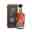 09136708: Plantation XO Rum 40% 70cl