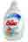 09136870: Le Chat Liquid Detergent Expert 44 Washes 2.2l 