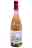 09136879: Vin Rosé Swimming Poule IGP Pays d'Oc 12.5% 75cl