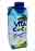 09137008: VITACOCO EAU DE COCO 330ML brik 